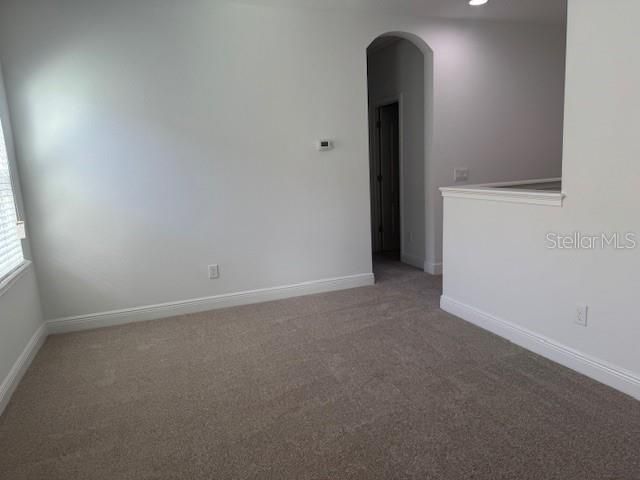 В аренду: $2,890 (4 спален, 3 ванн, 1936 Квадратных фут)