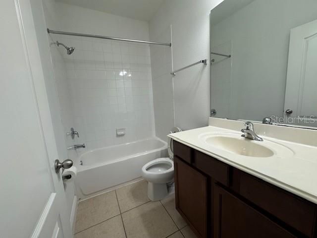 В аренду: $2,890 (4 спален, 3 ванн, 1936 Квадратных фут)