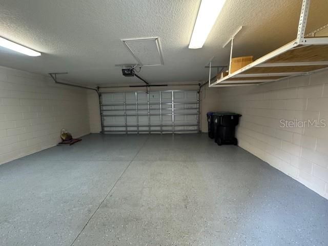 В аренду: $2,890 (4 спален, 3 ванн, 1936 Квадратных фут)