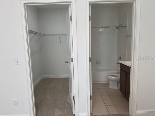 В аренду: $2,890 (4 спален, 3 ванн, 1936 Квадратных фут)