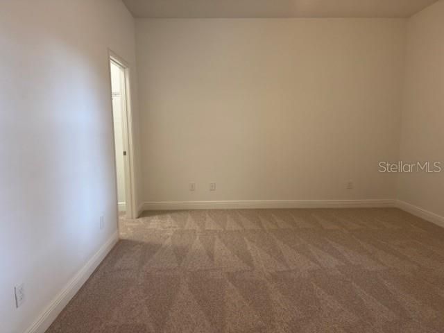 В аренду: $2,890 (4 спален, 3 ванн, 1936 Квадратных фут)