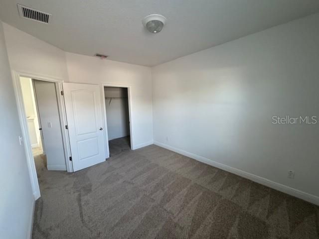 В аренду: $2,890 (4 спален, 3 ванн, 1936 Квадратных фут)