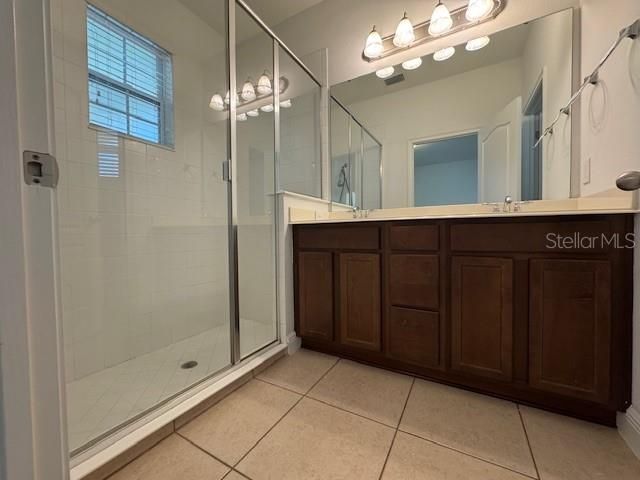 В аренду: $2,890 (4 спален, 3 ванн, 1936 Квадратных фут)