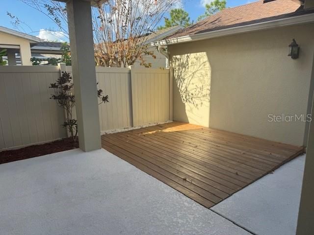 В аренду: $2,890 (4 спален, 3 ванн, 1936 Квадратных фут)