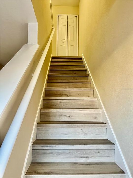 出租: $1,850 (2 贝兹, 2 浴室, 1120 平方英尺)