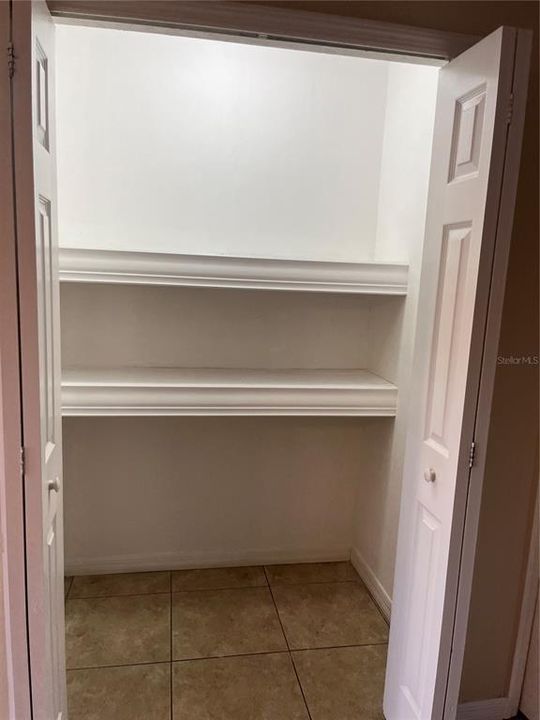 出租: $1,850 (2 贝兹, 2 浴室, 1120 平方英尺)