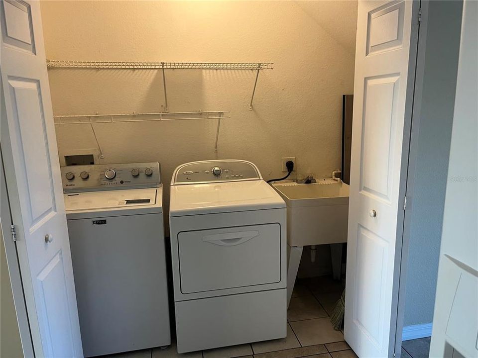 出租: $1,850 (2 贝兹, 2 浴室, 1120 平方英尺)