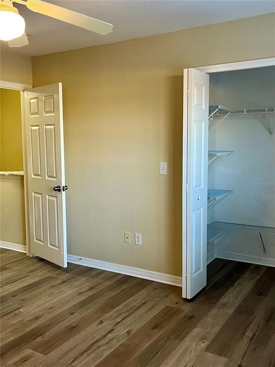 出租: $1,850 (2 贝兹, 2 浴室, 1120 平方英尺)