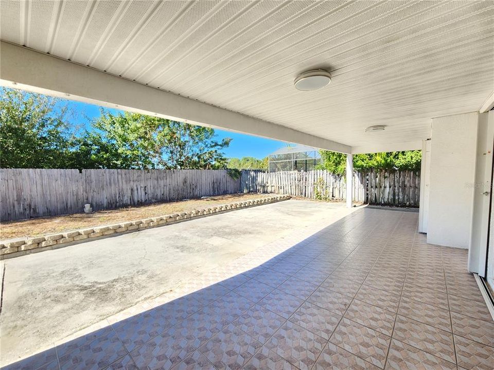 出租: $2,450 (3 贝兹, 2 浴室, 1632 平方英尺)