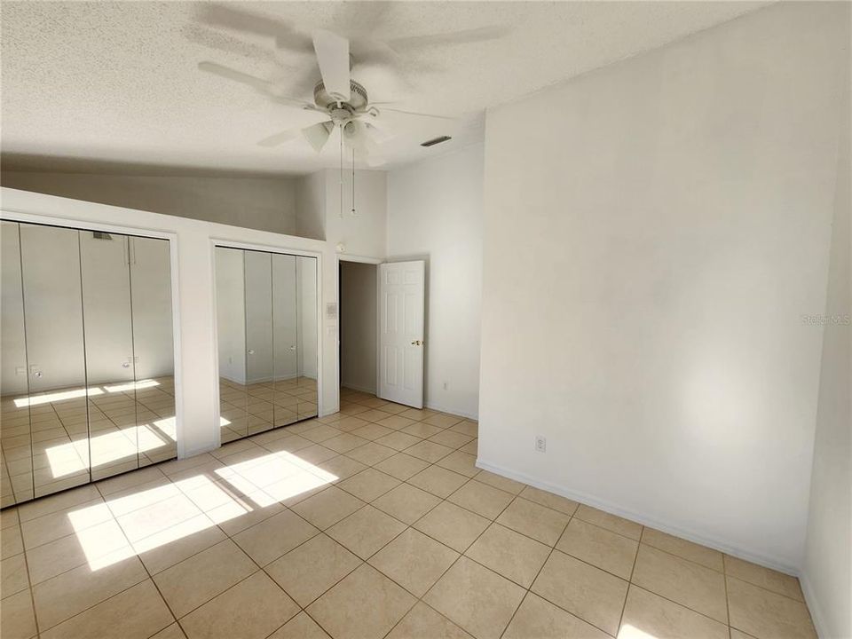 出租: $2,450 (3 贝兹, 2 浴室, 1632 平方英尺)