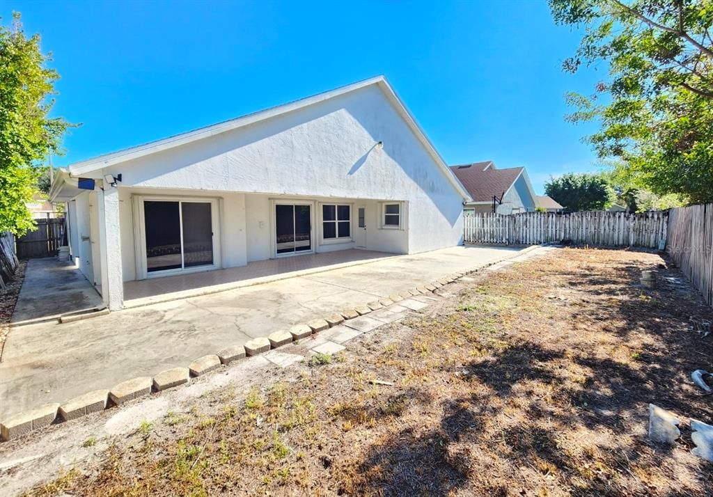 出租: $2,450 (3 贝兹, 2 浴室, 1632 平方英尺)