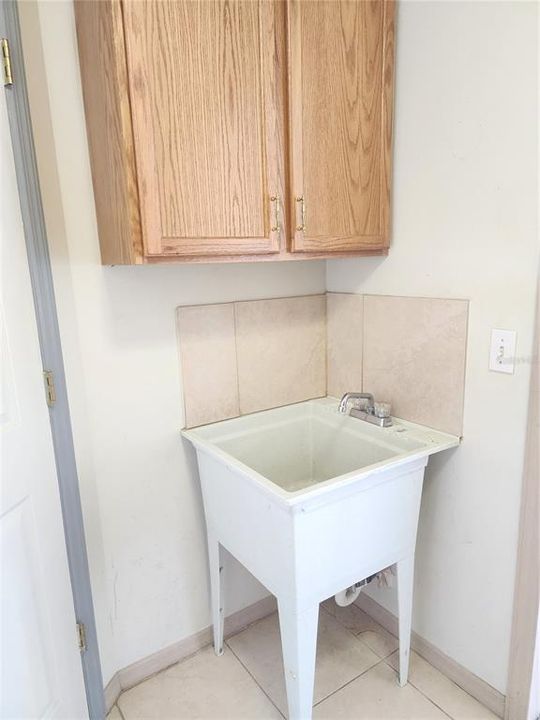 出租: $2,450 (3 贝兹, 2 浴室, 1632 平方英尺)