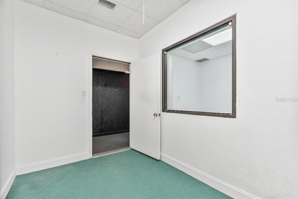 待售: $125,004 (0 贝兹, 0 浴室, 0 平方英尺)