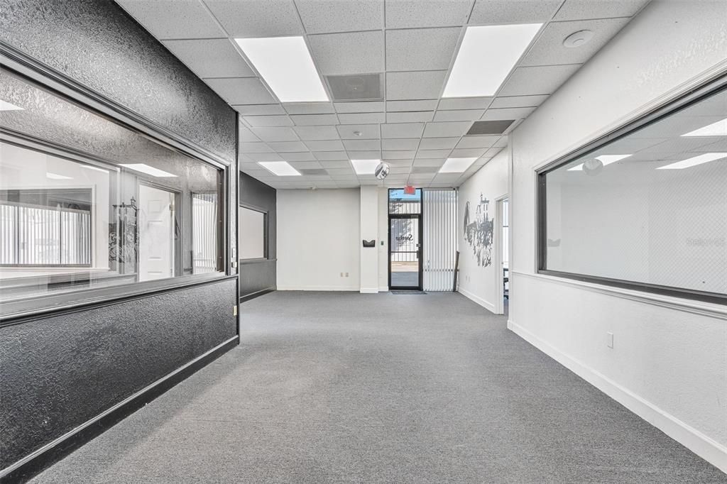 待售: $125,004 (0 贝兹, 0 浴室, 0 平方英尺)