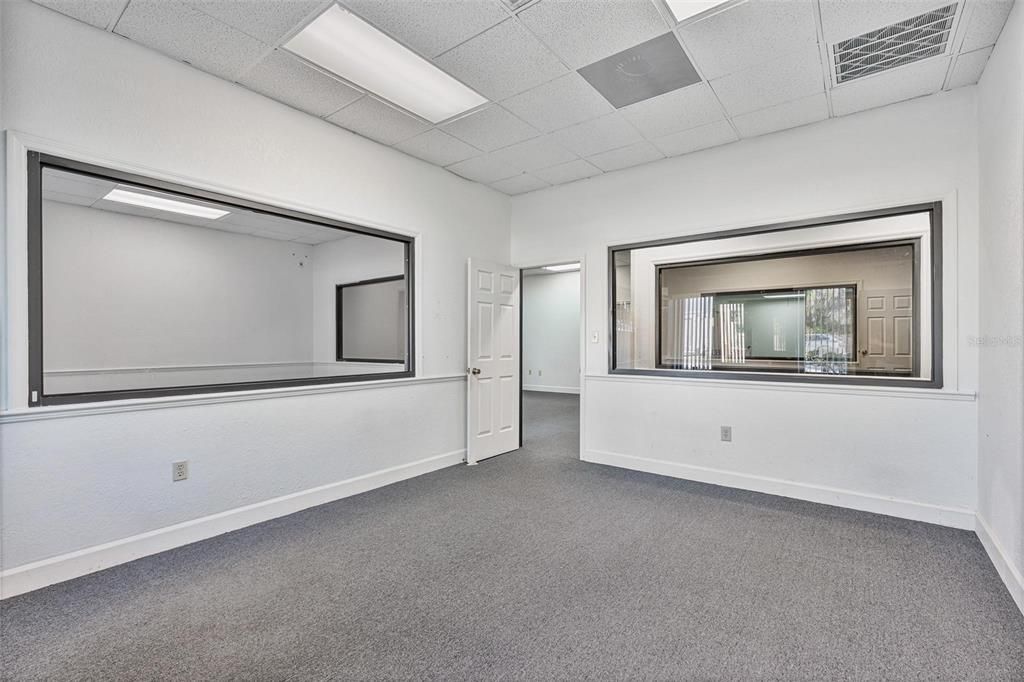 待售: $125,004 (0 贝兹, 0 浴室, 0 平方英尺)