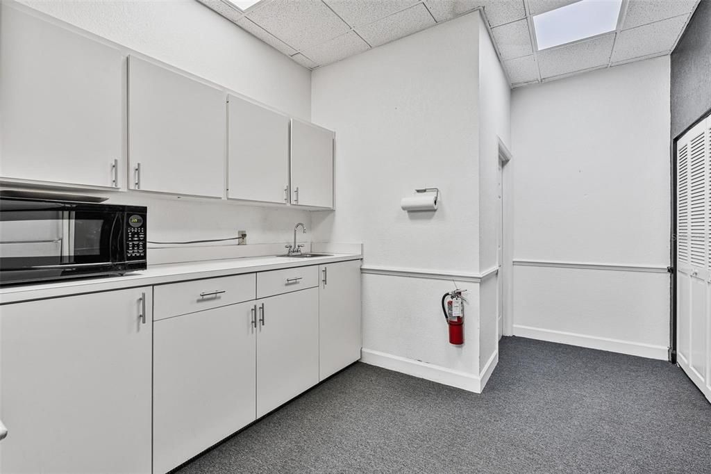 待售: $125,004 (0 贝兹, 0 浴室, 0 平方英尺)