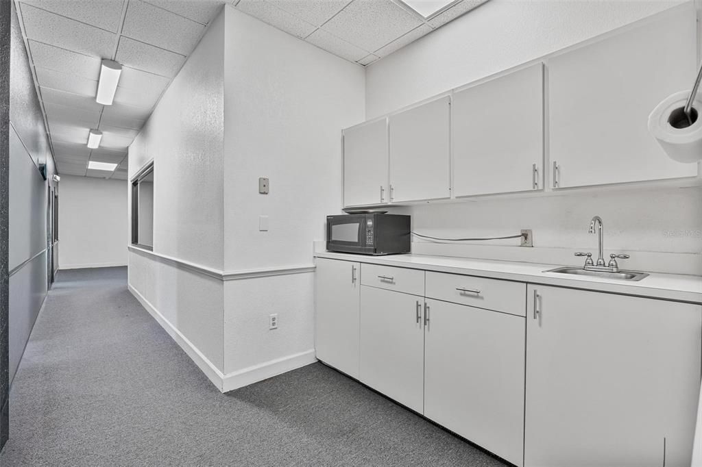 待售: $125,004 (0 贝兹, 0 浴室, 0 平方英尺)