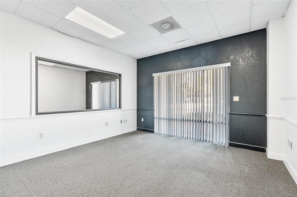 待售: $125,004 (0 贝兹, 0 浴室, 0 平方英尺)