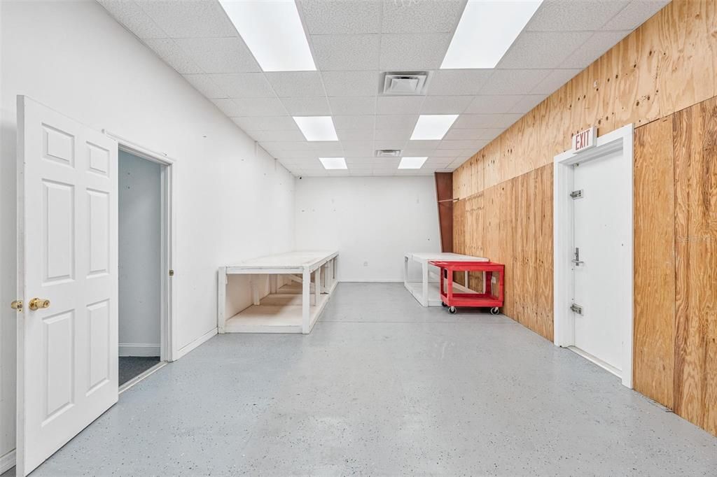 待售: $125,004 (0 贝兹, 0 浴室, 0 平方英尺)