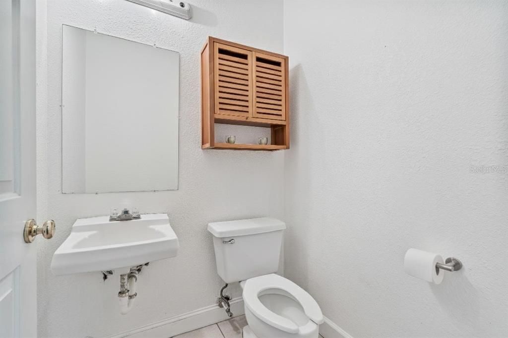 待售: $125,004 (0 贝兹, 0 浴室, 0 平方英尺)