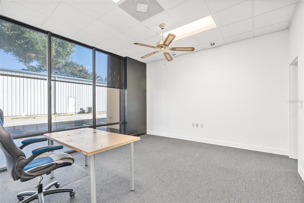 待售: $125,004 (0 贝兹, 0 浴室, 0 平方英尺)