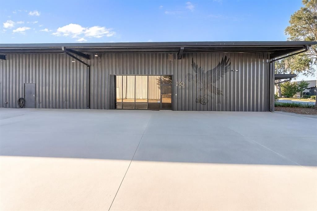 待售: $125,004 (0 贝兹, 0 浴室, 0 平方英尺)