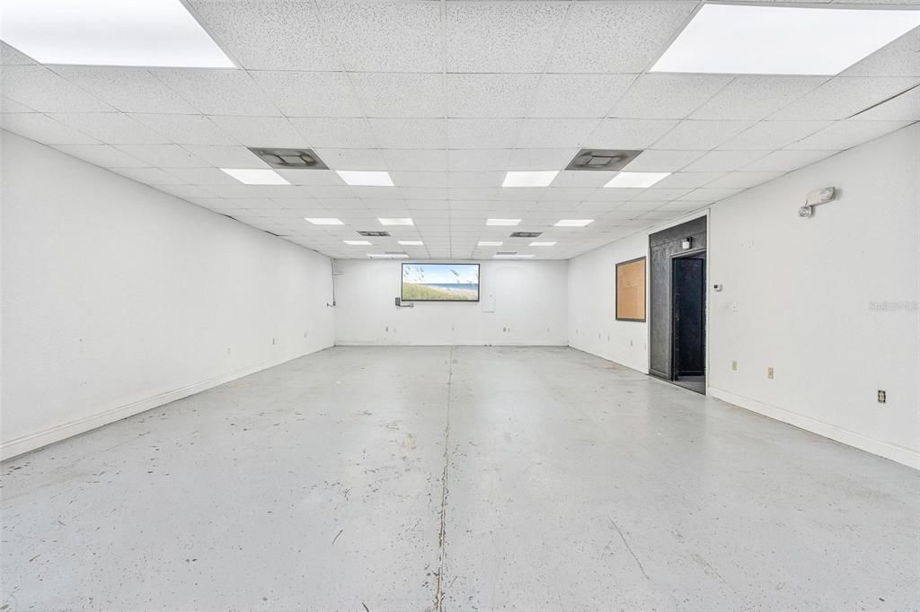 待售: $125,004 (0 贝兹, 0 浴室, 0 平方英尺)