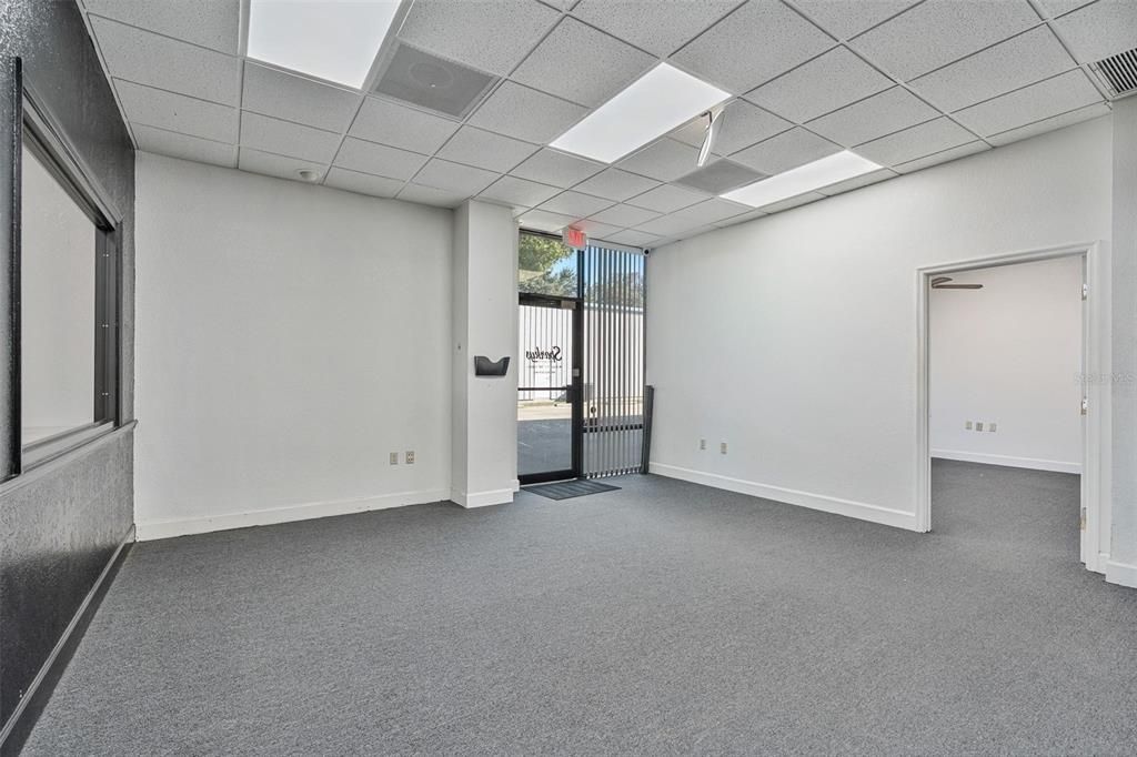 待售: $125,004 (0 贝兹, 0 浴室, 0 平方英尺)