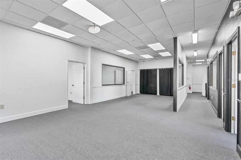 待售: $125,004 (0 贝兹, 0 浴室, 0 平方英尺)