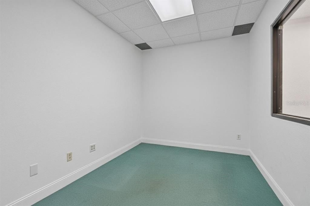 待售: $125,004 (0 贝兹, 0 浴室, 0 平方英尺)