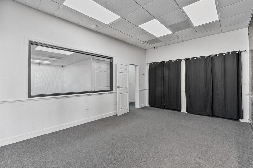 待售: $125,004 (0 贝兹, 0 浴室, 0 平方英尺)