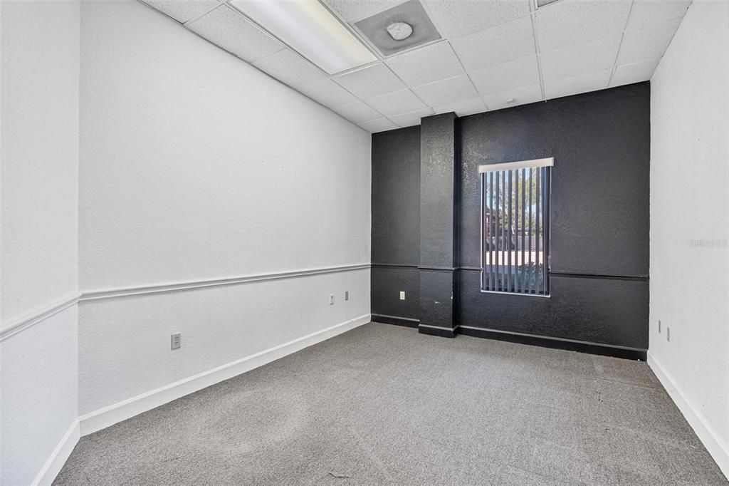 待售: $125,004 (0 贝兹, 0 浴室, 0 平方英尺)