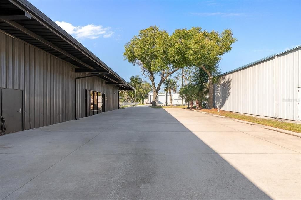 待售: $125,004 (0 贝兹, 0 浴室, 0 平方英尺)