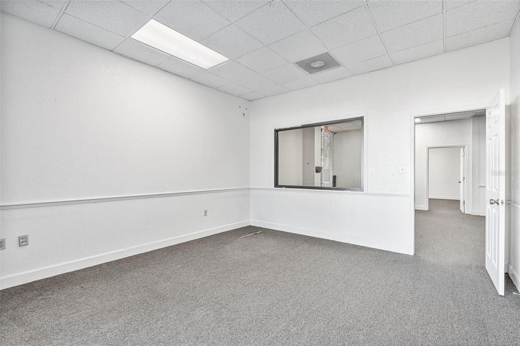 待售: $125,004 (0 贝兹, 0 浴室, 0 平方英尺)