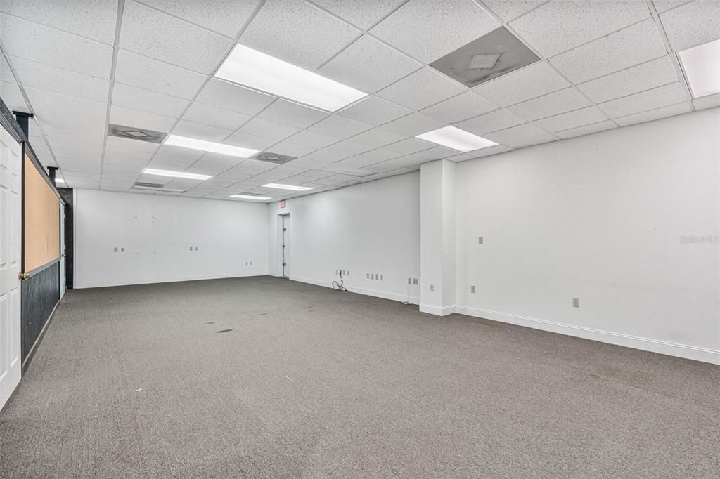 待售: $125,004 (0 贝兹, 0 浴室, 0 平方英尺)