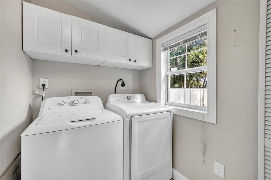 出租: $2,800 (3 贝兹, 2 浴室, 1194 平方英尺)