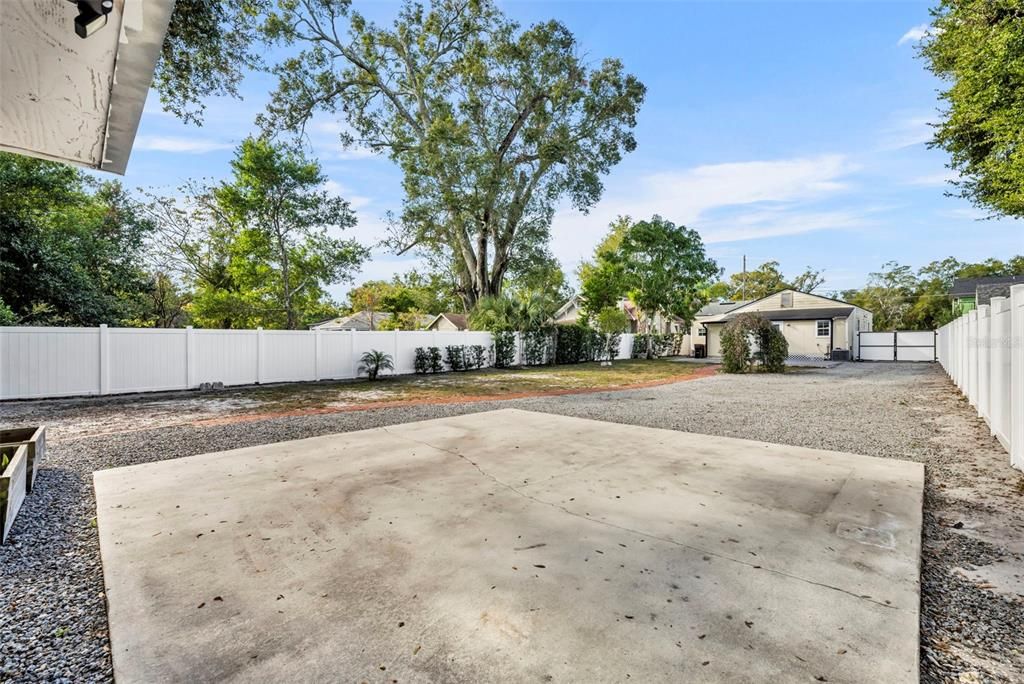 出租: $2,800 (3 贝兹, 2 浴室, 1194 平方英尺)