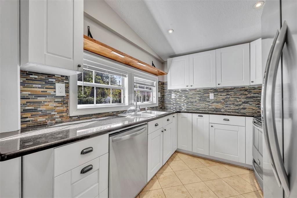 出租: $2,800 (3 贝兹, 2 浴室, 1194 平方英尺)