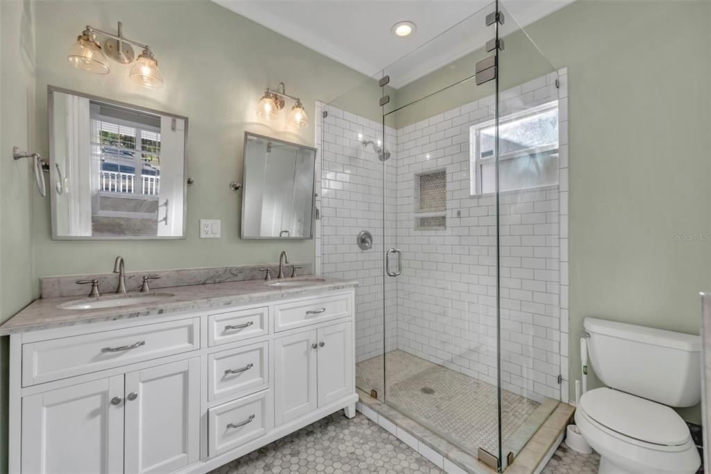 出租: $2,800 (3 贝兹, 2 浴室, 1194 平方英尺)