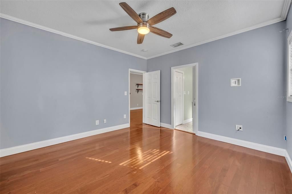 出租: $2,800 (3 贝兹, 2 浴室, 1194 平方英尺)