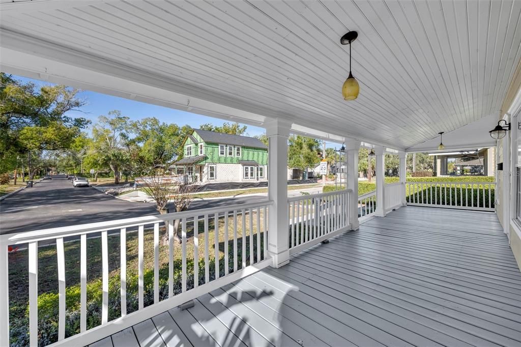 出租: $2,800 (3 贝兹, 2 浴室, 1194 平方英尺)