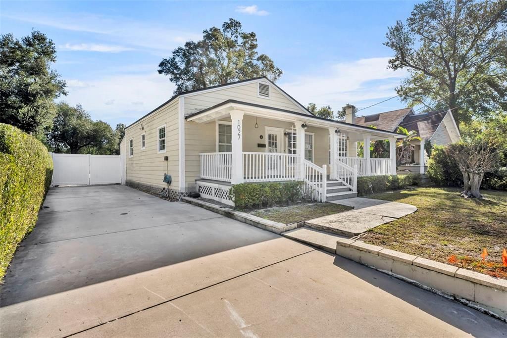 出租: $2,800 (3 贝兹, 2 浴室, 1194 平方英尺)