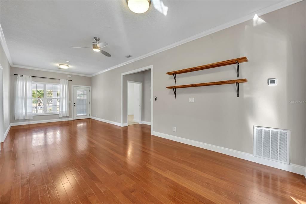 出租: $2,800 (3 贝兹, 2 浴室, 1194 平方英尺)