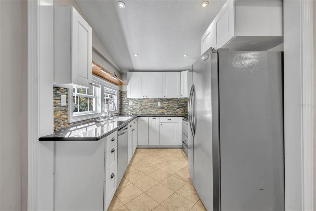 出租: $2,800 (3 贝兹, 2 浴室, 1194 平方英尺)