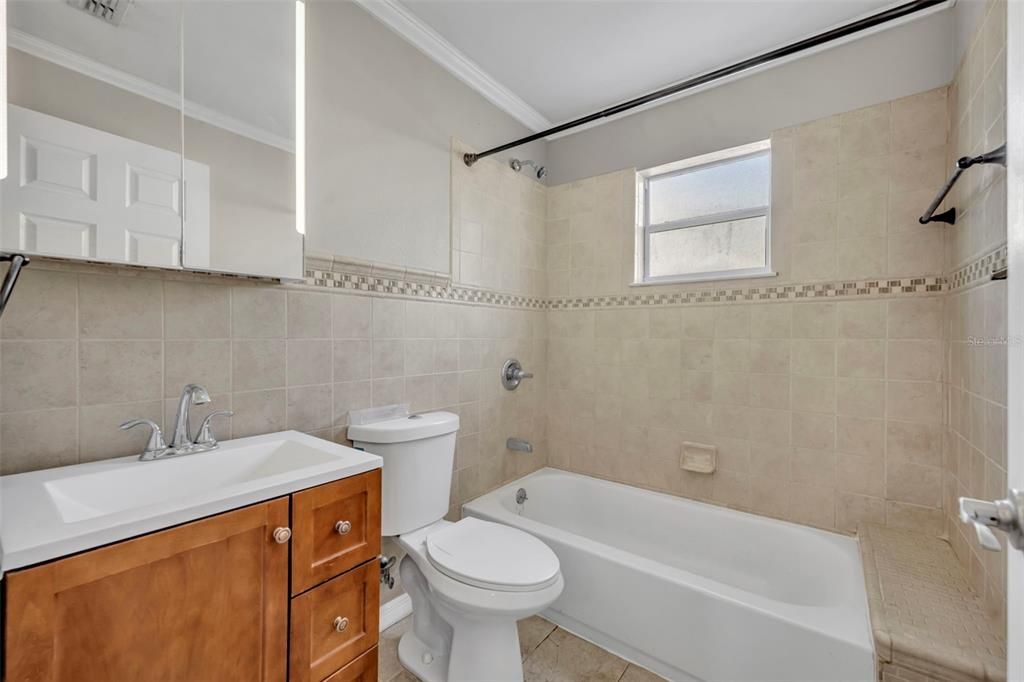 出租: $2,800 (3 贝兹, 2 浴室, 1194 平方英尺)