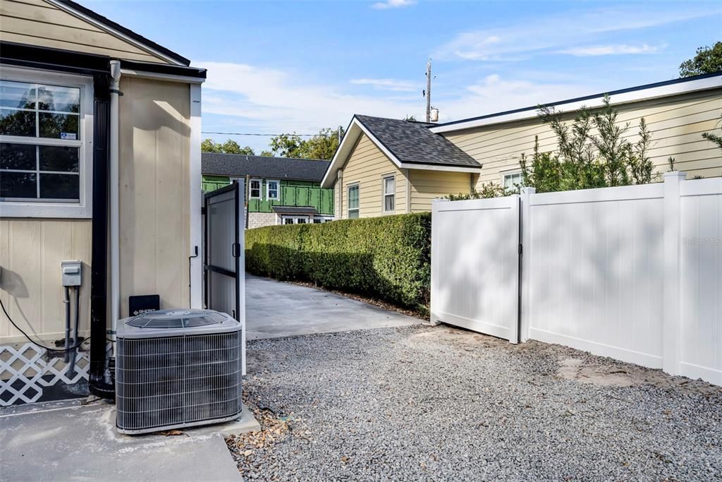 出租: $2,800 (3 贝兹, 2 浴室, 1194 平方英尺)