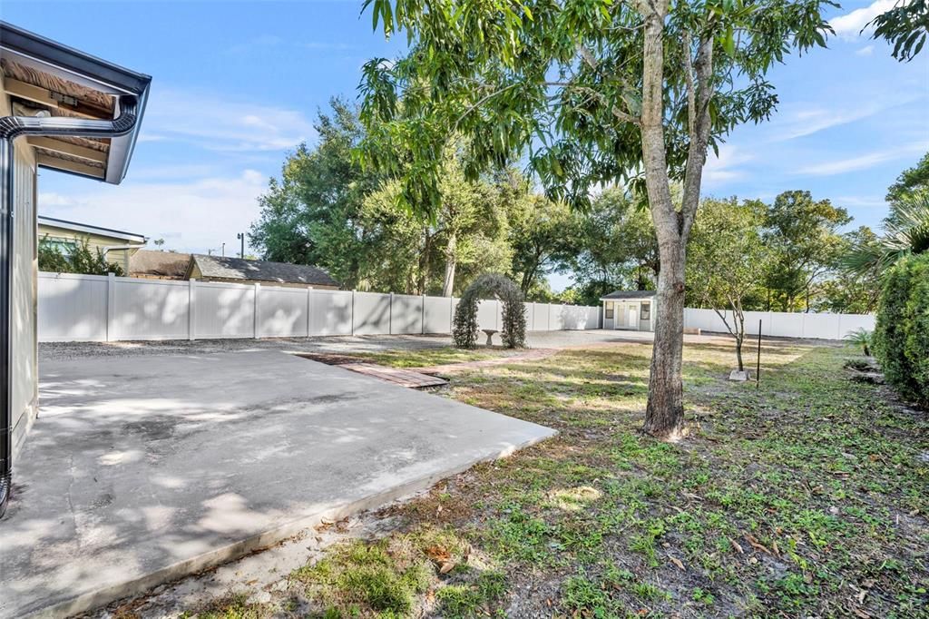 出租: $2,800 (3 贝兹, 2 浴室, 1194 平方英尺)