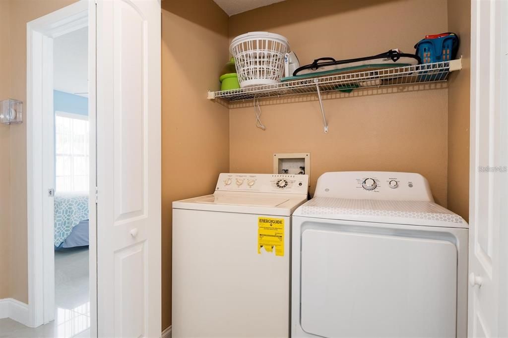 出租: $2,000 (3 贝兹, 2 浴室, 1220 平方英尺)