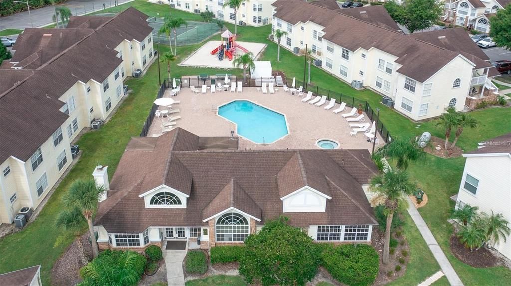 出租: $2,000 (3 贝兹, 2 浴室, 1220 平方英尺)