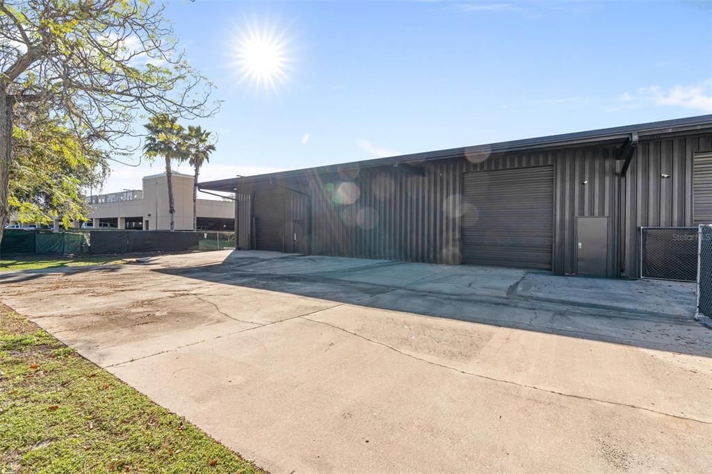 На продажу: $56,256 (0 спален, 0 ванн, 3750 Квадратных фут)